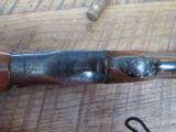 WINCHESTER 101 20GA. 28" BARREL SKEET/SKEET 1960'S SHOTGUN - 13 of 14