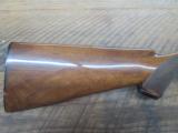 WINCHESTER 101 20GA. 28" BARREL SKEET/SKEET 1960'S SHOTGUN - 2 of 14
