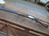 WINCHESTER 101 20GA. 28" BARREL SKEET/SKEET 1960'S SHOTGUN - 7 of 14