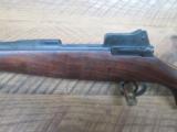WINCHESTER ENFIELD 30/06
- 7 of 10