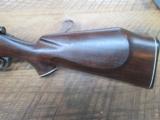 WINCHESTER ENFIELD 30/06
- 6 of 10