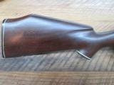 WINCHESTER ENFIELD 30/06
- 2 of 10