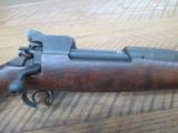 WINCHESTER ENFIELD 30/06
- 3 of 10