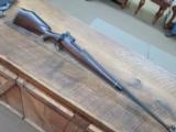 WINCHESTER ENFIELD 30/06
- 1 of 10