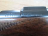 MAUSER OBERNDORF DOUBLE SQUARE BRIGE 7MM MAUSER TYPE B - 12 of 25
