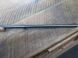MAUSER OBERNDORF DOUBLE SQUARE BRIGE 7MM MAUSER TYPE B - 5 of 25