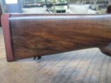 MAUSER OBERNDORF DOUBLE SQUARE BRIGE 7MM MAUSER TYPE B - 3 of 25