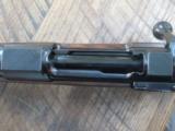 MAUSER OBERNDORF DOUBLE SQUARE BRIGE 7MM MAUSER TYPE B - 15 of 25