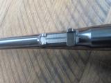 MAUSER OBERNDORF DOUBLE SQUARE BRIGE 7MM MAUSER TYPE B - 17 of 25