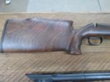 winchester model 52 parts barreled action, stocks AND BOLT - 7 of 20
