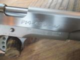 PARA ORDNANCE P14 LIMITED .45 ACP STAINLESS - 3 of 5