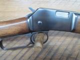 BROWNING BL-22 LEVER ACTION RIFLE
- 3 of 10