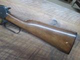 BROWNING BL-22 LEVER ACTION RIFLE
- 7 of 10