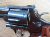 SMITH & WESSON 29-3 WITH BOX EXCELLENT CONDITION 6" - 11 of 11