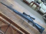 WEATHERBY VANGUARD IN 300 WEATHERBY - 6 of 10