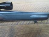 WEATHERBY VANGUARD IN 300 WEATHERBY - 4 of 10