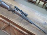 REMINGTON 700 CDL DM 30/06 - 1 of 12