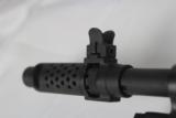 M14 LRB SA SCOUT STYLE SEMI AUTO. CUSTOM BUILD - 7 of 14