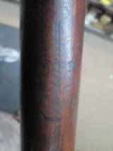 TOWER 1862 PERCUSSION RIFLLE MUSKET .577 CAL CIVIL WAR
- 16 of 23