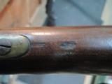 TOWER 1862 PERCUSSION RIFLLE MUSKET .577 CAL CIVIL WAR
- 15 of 23