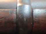 TOWER 1862 PERCUSSION RIFLLE MUSKET .577 CAL CIVIL WAR
- 20 of 23
