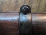 TOWER 1862 PERCUSSION RIFLLE MUSKET .577 CAL CIVIL WAR
- 23 of 23