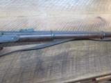 TOWER 1862 PERCUSSION RIFLLE MUSKET .577 CAL CIVIL WAR
- 7 of 23