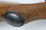 Michael Merker Riflemakers: Fine Guns & Gunsmithing Restorations- 7 of 25