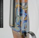 Michael Merker Riflemakers: Fine Guns & Gunsmithing Restorations- 10 of 25