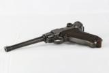 Michael Merker Riflemakers: Fine Guns & Gunsmithing Restorations- 6 of 25