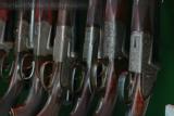 Michael Merker Riflemakers: Fine Guns & Gunsmithing Restorations- 9 of 25
