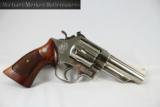 Michael Merker Riflemakers: Fine Guns & Gunsmithing Restorations- 1 of 25