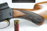 Michael Merker Riflemakers: Fine Guns & Gunsmithing Restorations- 19 of 25