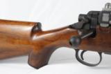 Michael Merker Riflemakers: Fine Guns & Gunsmithing Restorations- 5 of 25