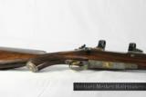 Michael Merker Riflemakers: Fine Guns & Gunsmithing Restorations- 13 of 25