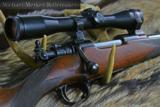 Michael Merker Riflemakers: Fine Guns & Gunsmithing Restorations- 20 of 25