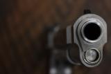 Michael Merker Riflemakers: Fine Guns & Gunsmithing Restorations- 25 of 25
