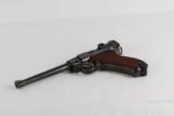 Michael Merker Riflemakers: Fine Guns & Gunsmithing Restorations- 3 of 25