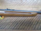 WINCHESTER MODEL 67 RARE SMOOTH BORE MODEL ALL ORIGINAL - 4 of 11