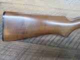 WINCHESTER MODEL 67 RARE SMOOTH BORE MODEL ALL ORIGINAL - 2 of 11