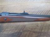 WINCHESTER .458 MAGNUM SUPER EXPRESS 22" BARREL CLAW FEED 1ST PRODUCTION RUN - 4 of 12