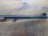 WINCHESTER .458 MAGNUM SUPER EXPRESS 22" BARREL CLAW FEED 1ST PRODUCTION RUN - 5 of 12