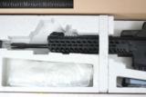 sig sauer rmcx 300 blackout package battle ready. eotech, sig x-collapsible stock and ammo - 3 of 12