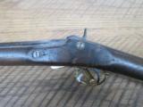 CONFEDERATE FAYETTEVILLE RIFLED MUSKET
1863 - 11 of 21