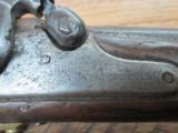 CONFEDERATE FAYETTEVILLE RIFLED MUSKET
1863 - 7 of 21