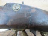 CONFEDERATE FAYETTEVILLE RIFLED MUSKET
1863 - 14 of 21