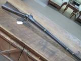 CONFEDERATE FAYETTEVILLE RIFLED MUSKET
1863 - 1 of 21