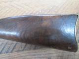 CONFEDERATE FAYETTEVILLE RIFLED MUSKET
1863 - 10 of 21