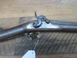 CONFEDERATE FAYETTEVILLE RIFLED MUSKET
1863 - 3 of 21