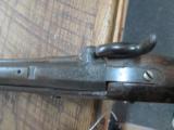 CONFEDERATE FAYETTEVILLE RIFLED MUSKET
1863 - 17 of 21